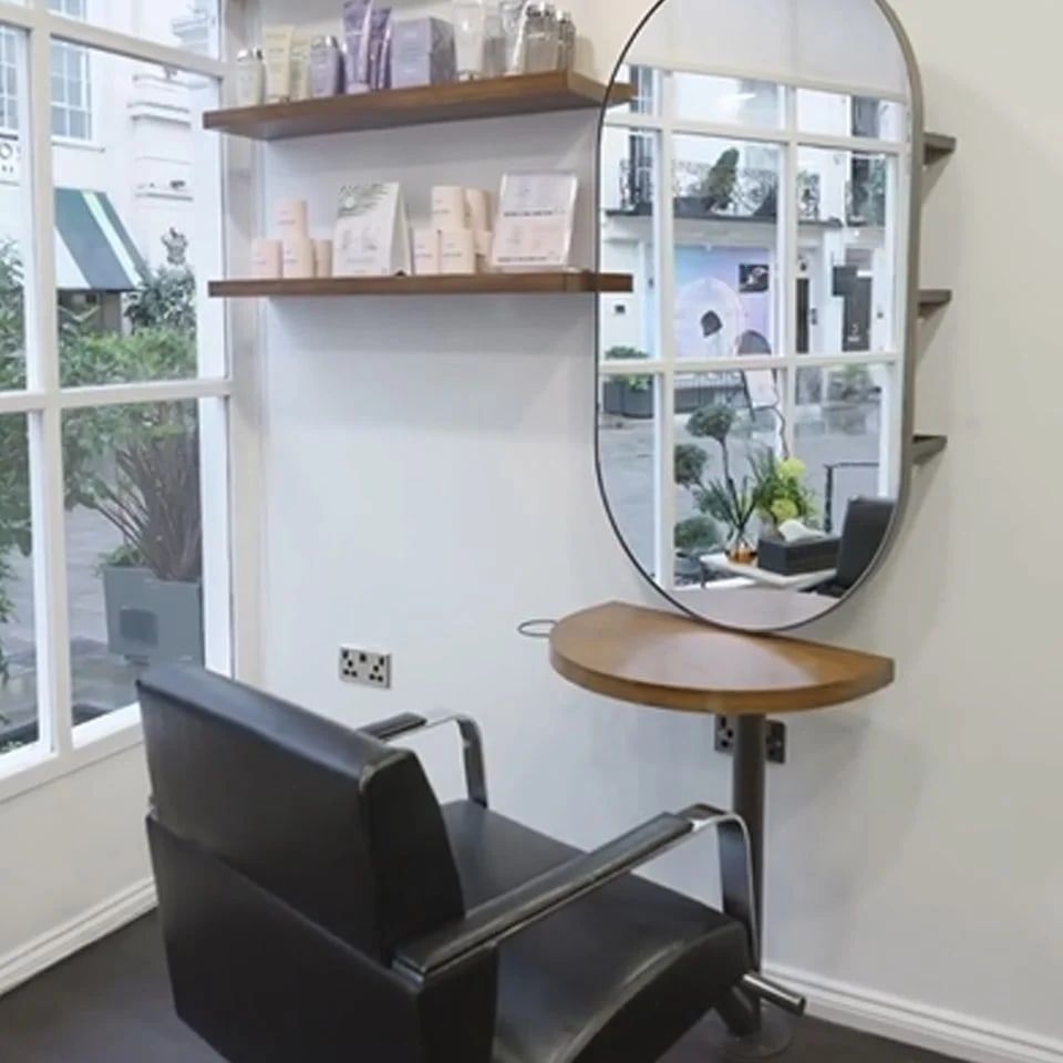 Errol Douglas Hair Salon, photo 3 of 12