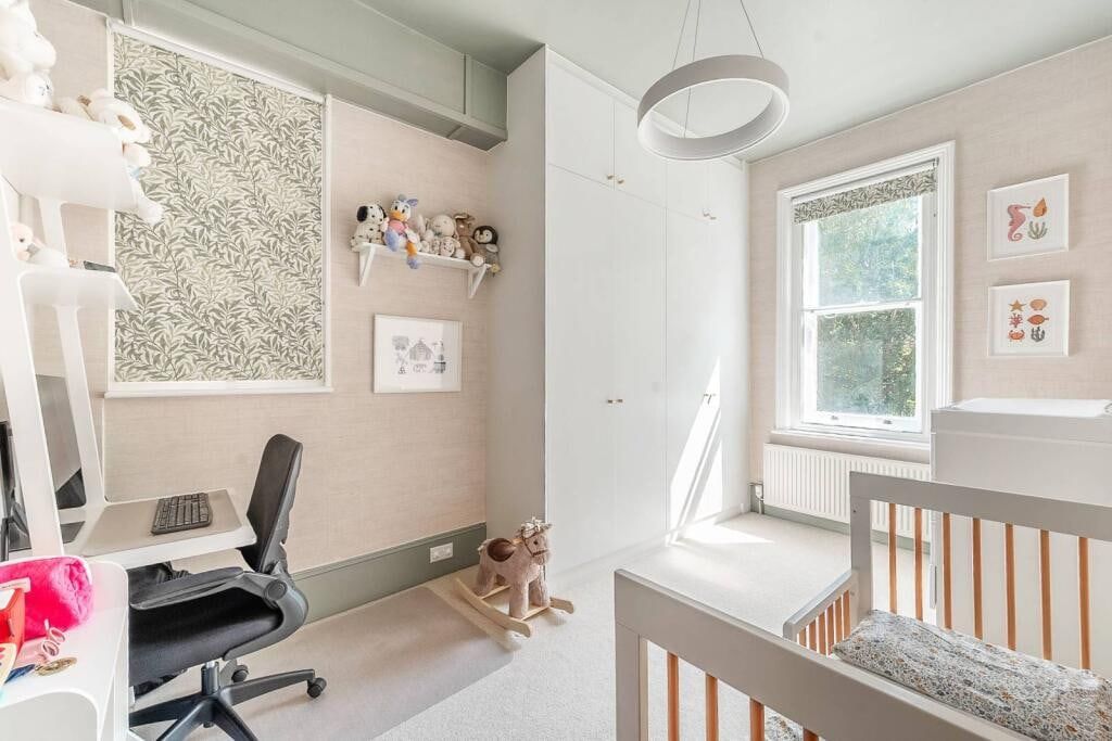 Frognal, photo 6 of 11