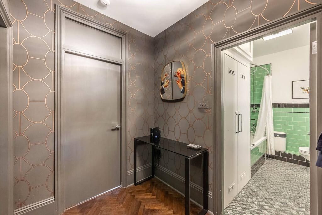 Frognal, photo 7 of 11