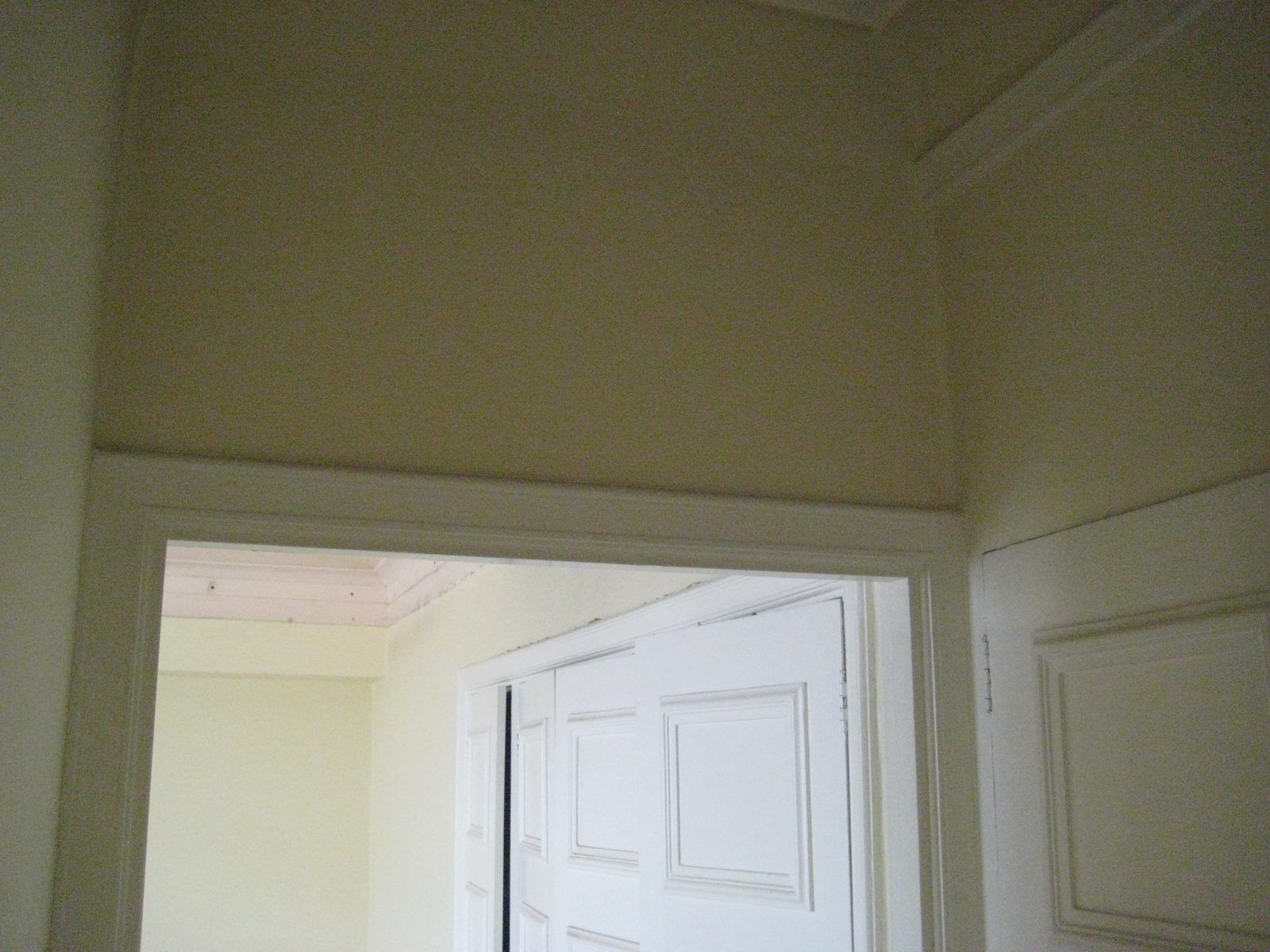 Sloane Street, photo 11 of 11