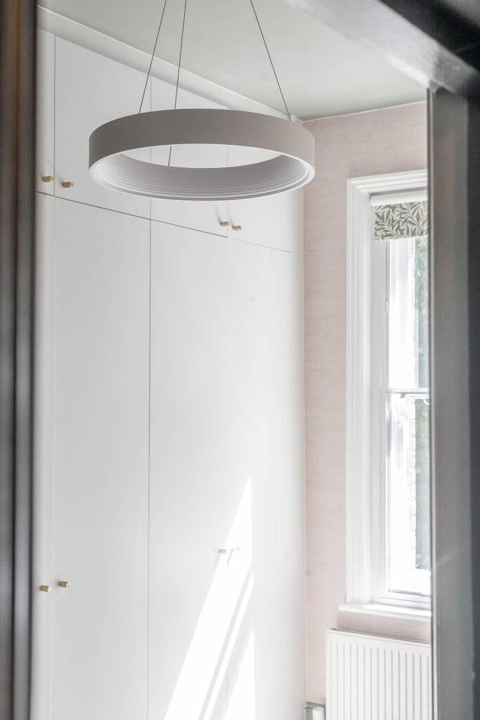 Frognal, photo 8 of 11