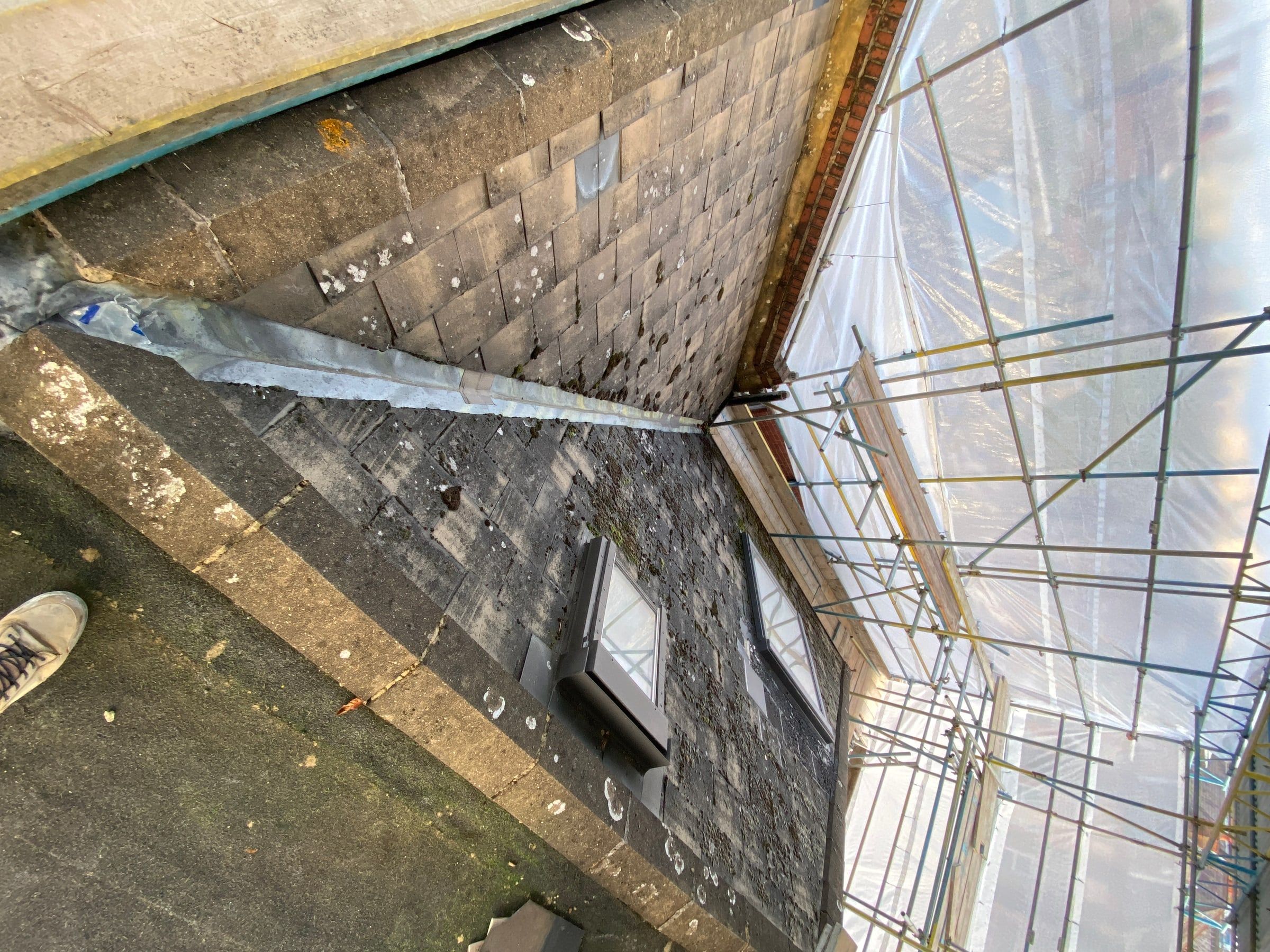 Goldhurst Terrace, photo 9 of 10