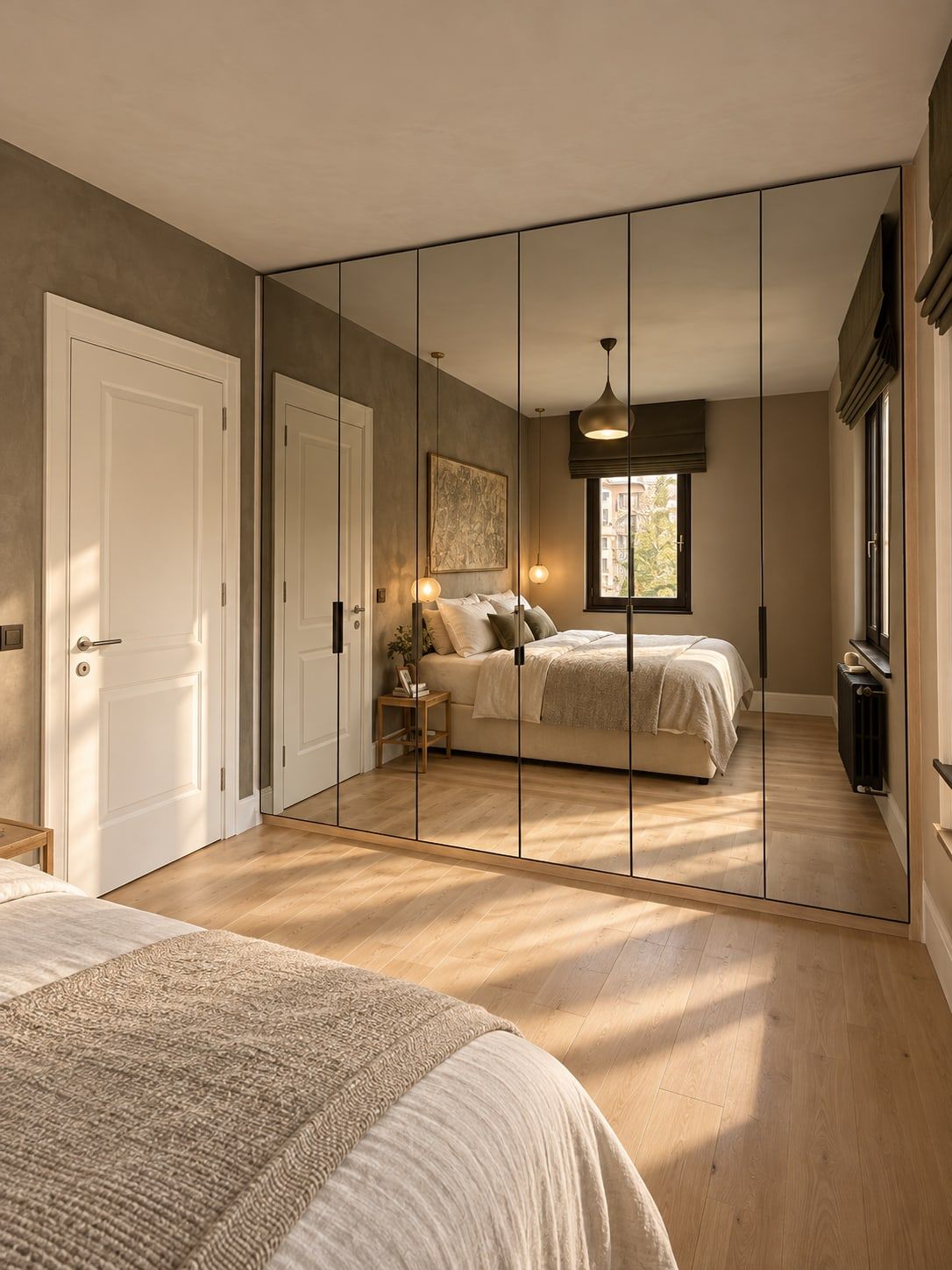 Full Apartment Refurbishment, photo 1 of 23