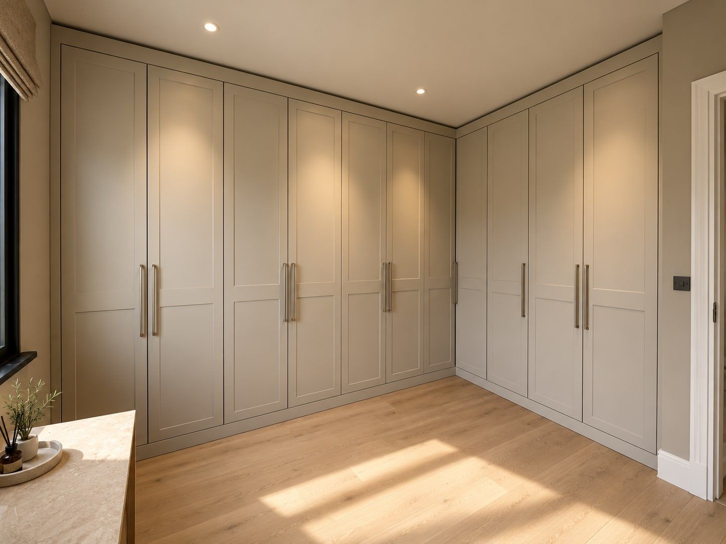 Full Apartment Refurbishment, photo 2 of 23