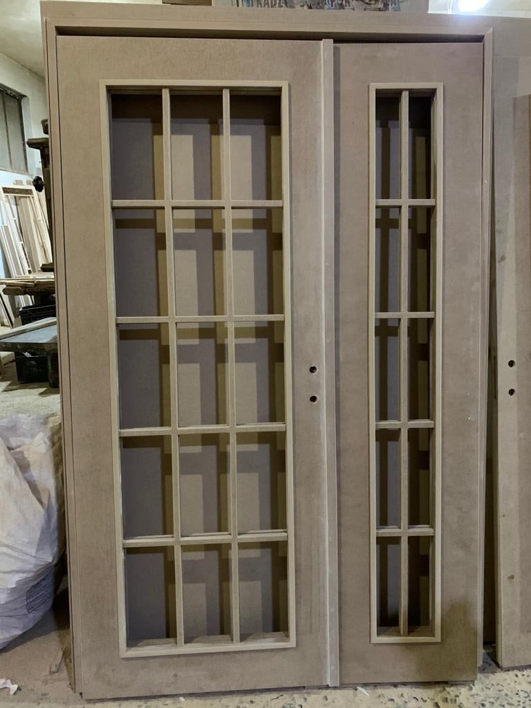 Full Apartment Refurbishment, photo 14 of 23