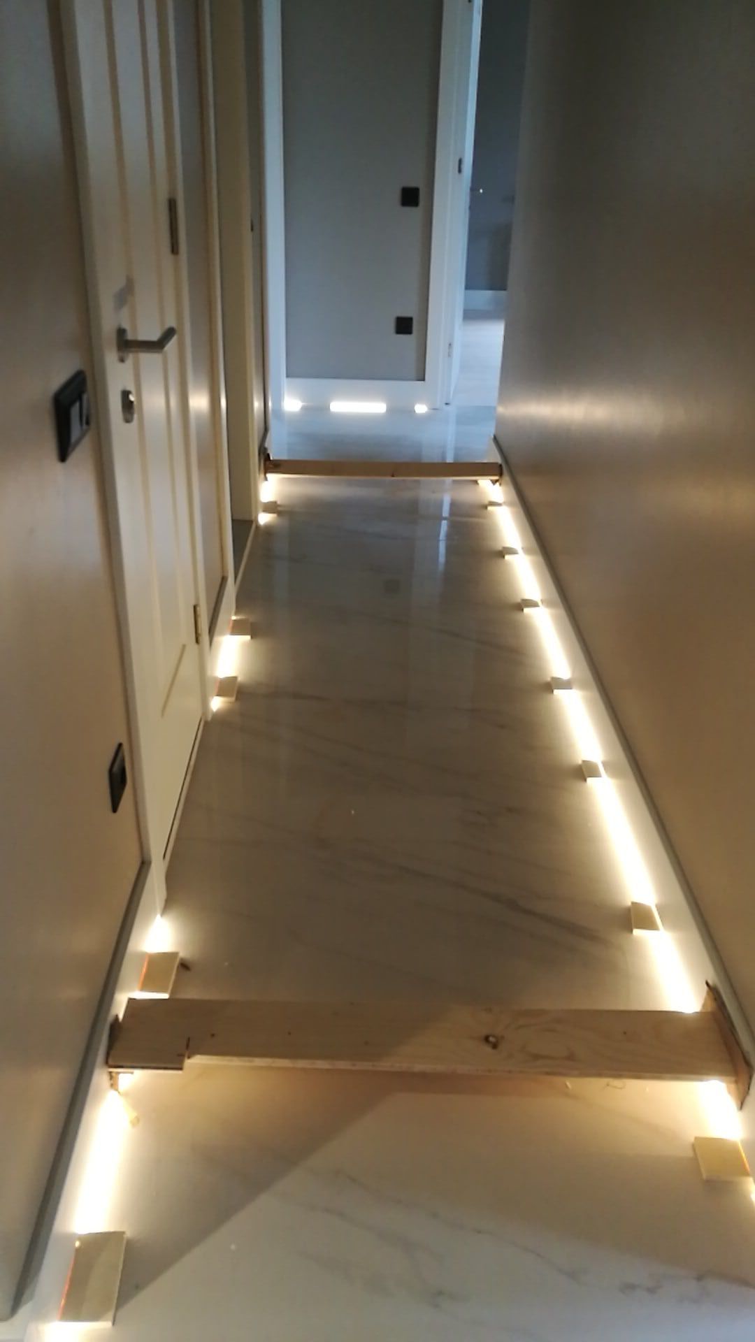 Full Apartment Refurbishment, photo 17 of 23