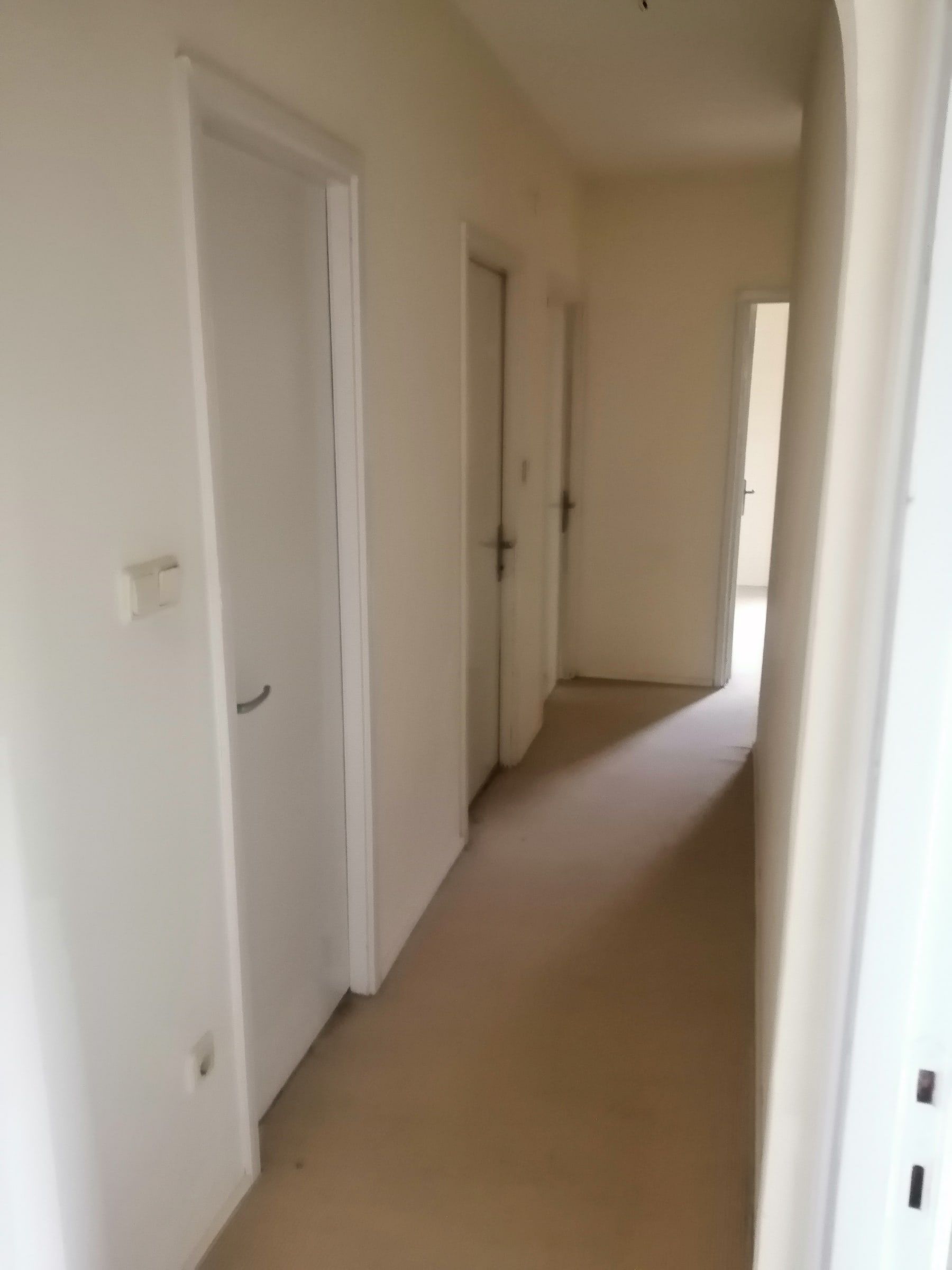 Full Apartment Refurbishment, photo 19 of 23