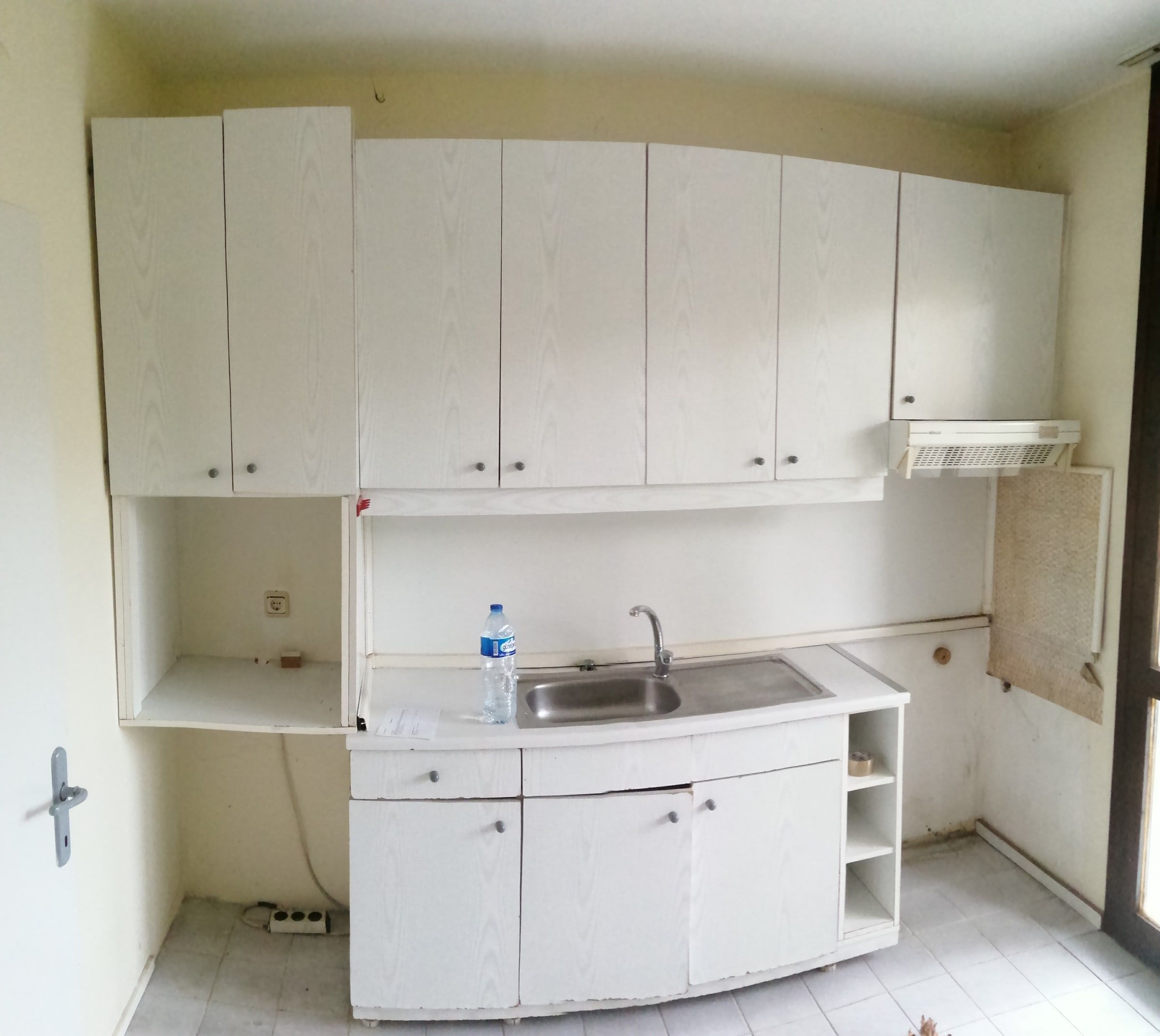 Full Apartment Refurbishment, photo 21 of 23