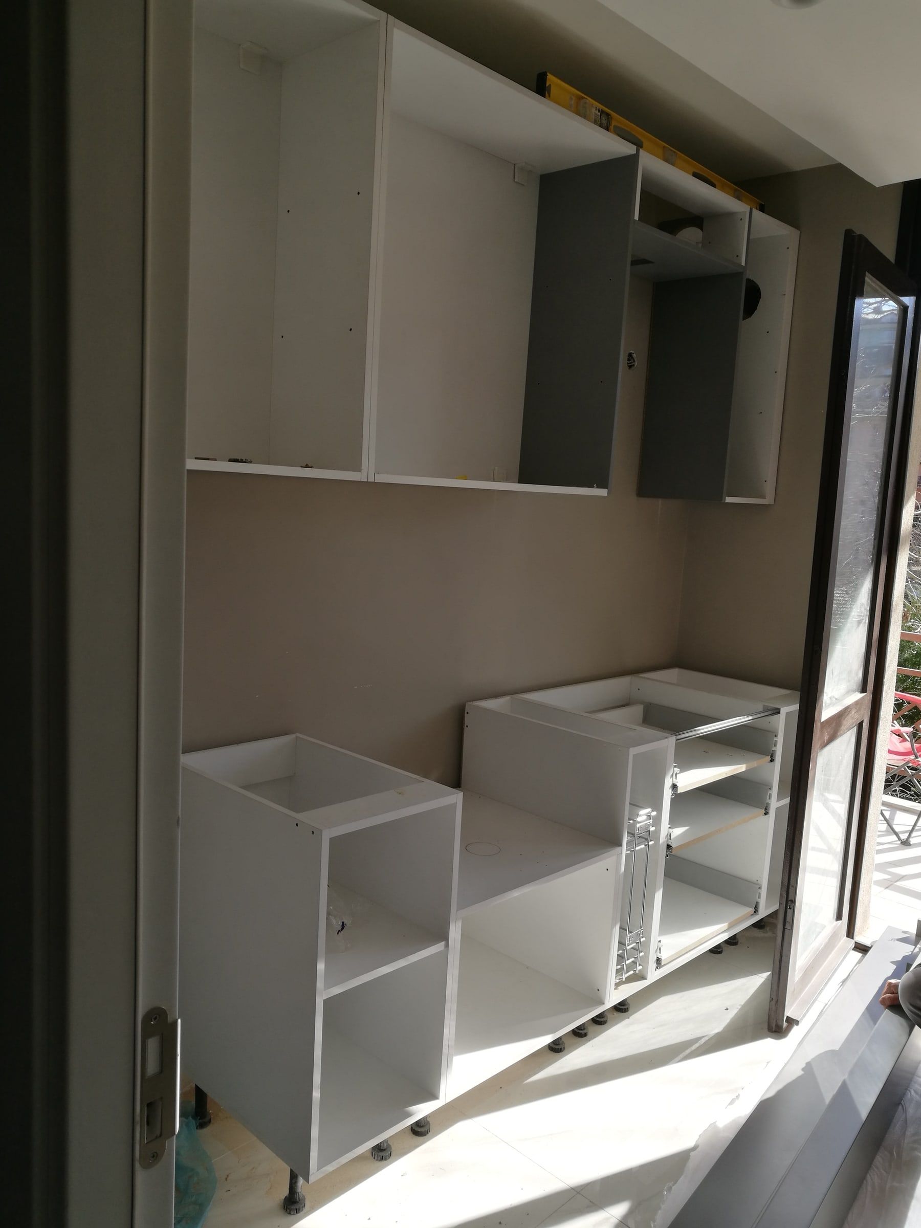 Full Apartment Refurbishment, photo 23 of 23