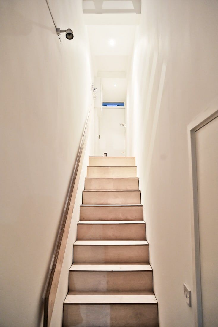 Two-Storey Rear Extension and Refurbishment in Hackney, photo 10 of 17