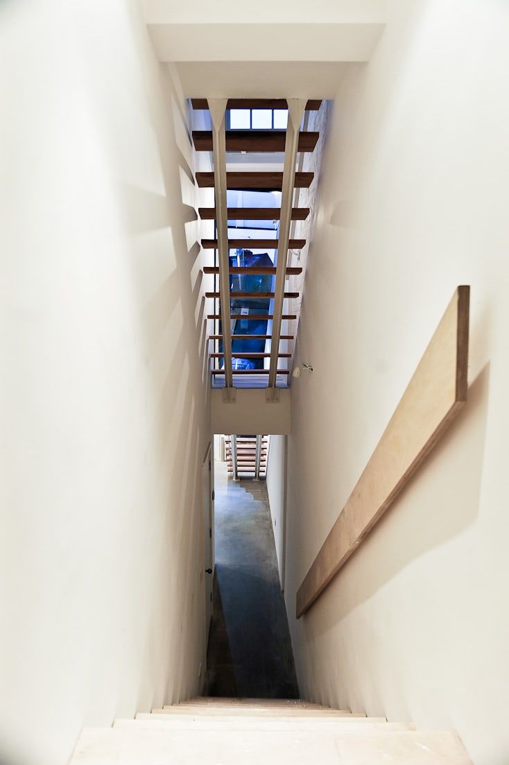 Two-Storey Rear Extension and Refurbishment in Hackney, photo 11 of 17
