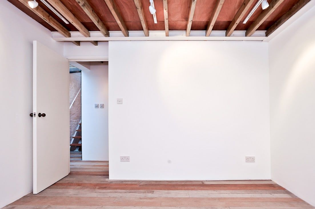 Two-Storey Rear Extension and Refurbishment in Hackney, photo 12 of 17