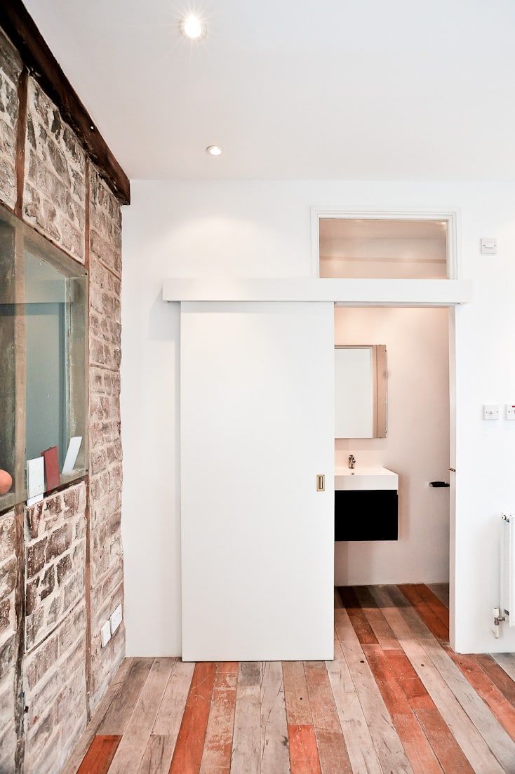 Two-Storey Rear Extension and Refurbishment in Hackney, photo 14 of 17