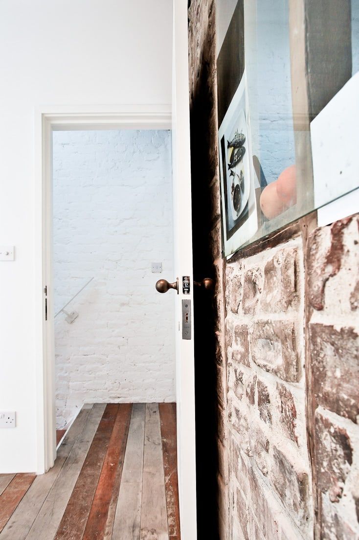 Two-Storey Rear Extension and Refurbishment in Hackney, photo 16 of 17